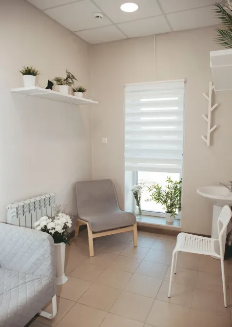 Комфорт Тюмень - изображение 2