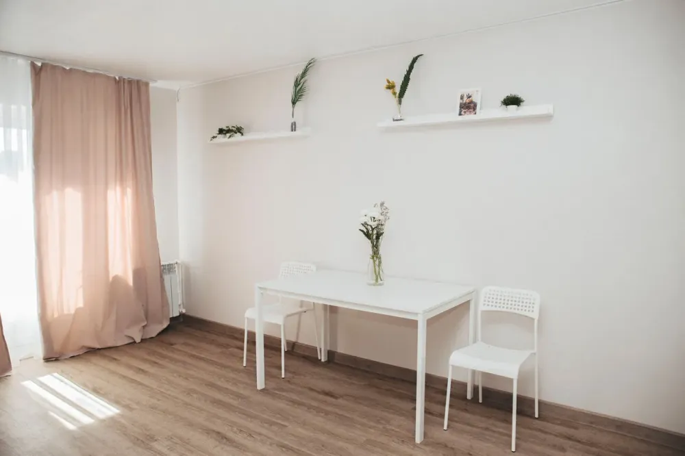 Комфорт Тюмень - изображение 5