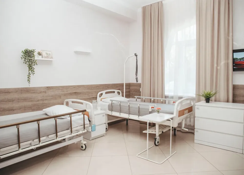 Комфорт Тюмень - изображение 12