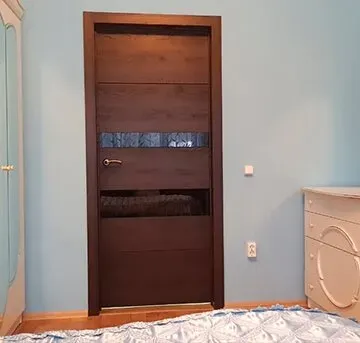 Дом заботы Тюмень