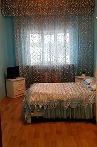 Дом заботы Тюмень - изображение 5