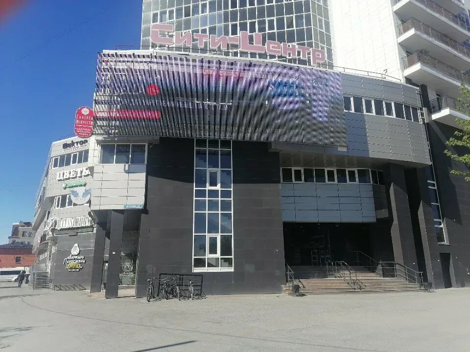 Дом заботы Тюмень - изображение 12