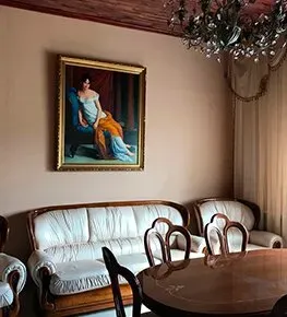 Дом заботы Тюмень - изображение 4