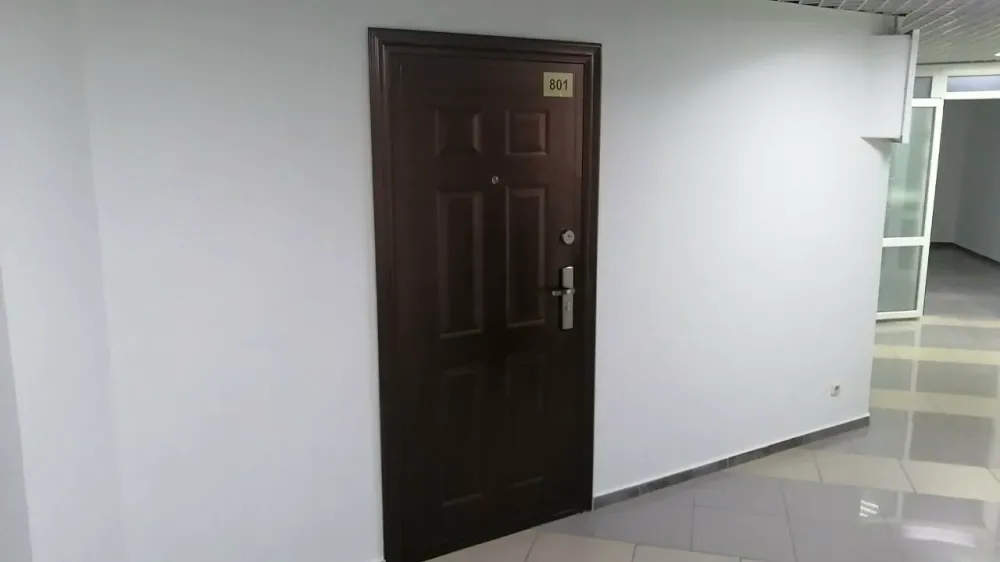 Дом заботы Тюмень - изображение 10