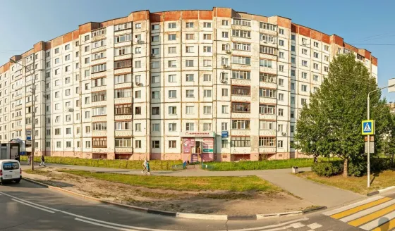 Заботливое сердце Сургут