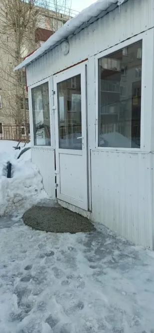 Заботливое сердце Сургут - изображение 2