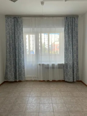 Лига Надежды Сургут