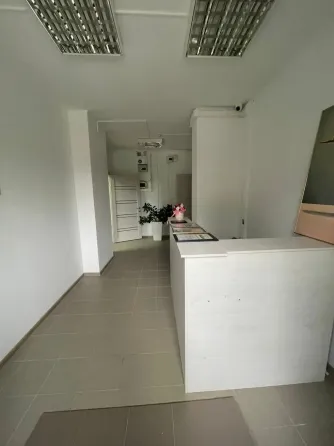 Лига Надежды Сургут