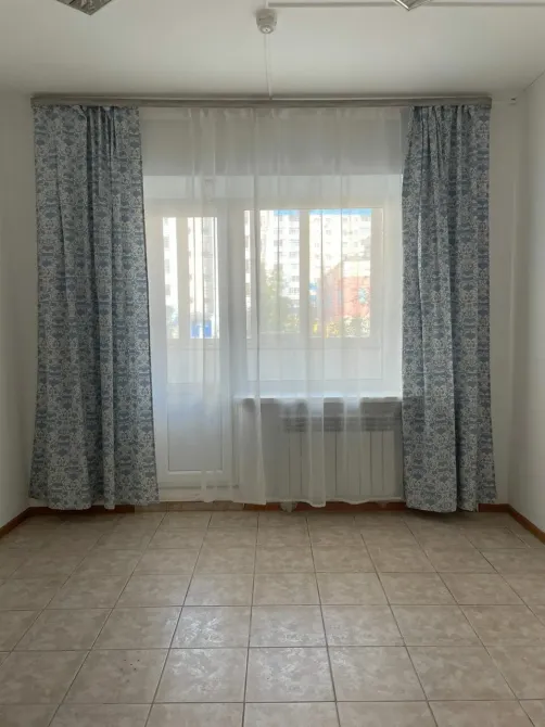 Лига Надежды Сургут - изображение 5