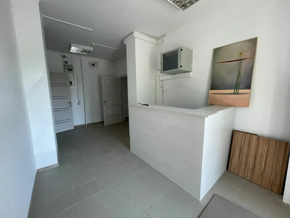 Лига Надежды Сургут - изображение 3