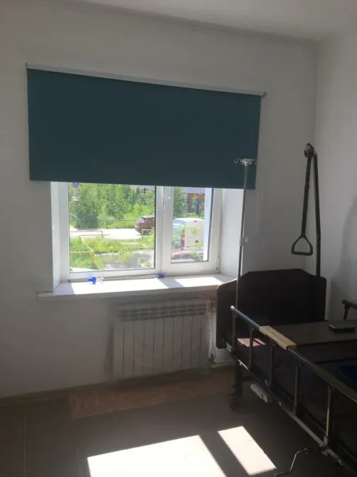 Лига Надежды Сургут - изображение 7