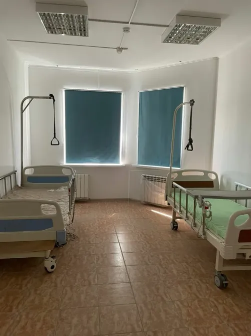 Лига Надежды Сургут - изображение 4