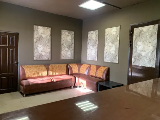 Милый дом Нижний Тагил