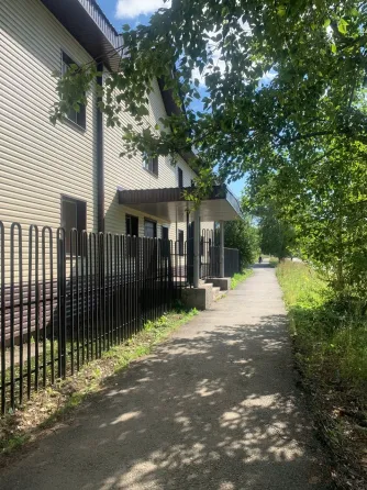 Милый дом Нижний Тагил