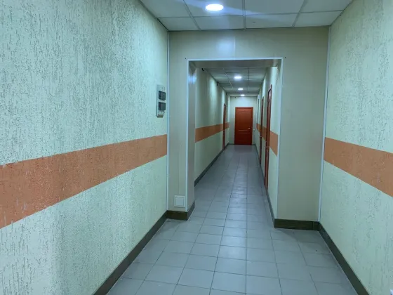 Милый дом Нижний Тагил