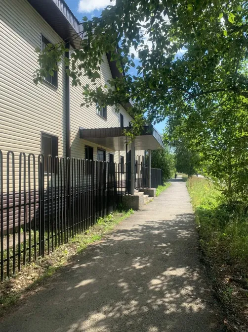 Милый дом Нижний Тагил - изображение 20