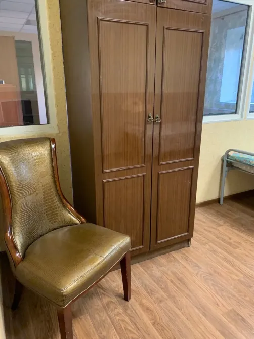 Милый дом Нижний Тагил - изображение 5