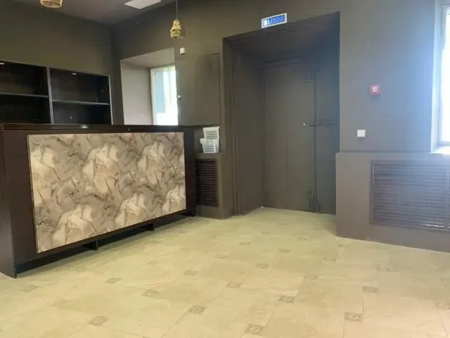 Милый дом Нижний Тагил - изображение 18