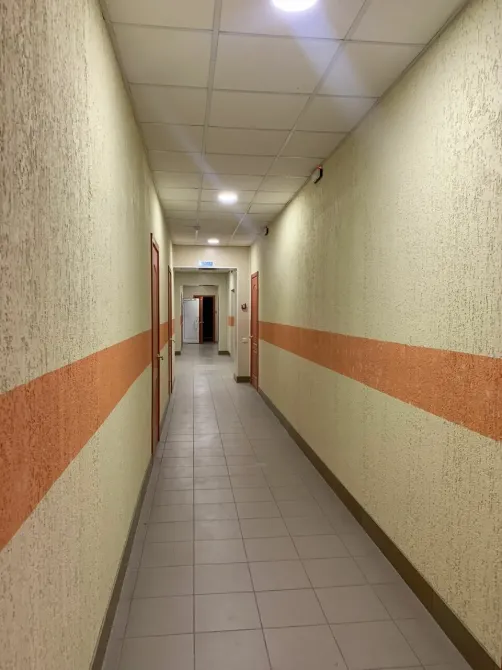 Милый дом Нижний Тагил - изображение 16