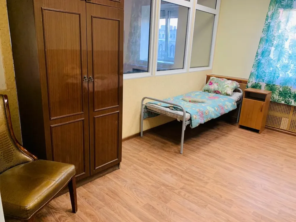 Милый дом Нижний Тагил - изображение 11