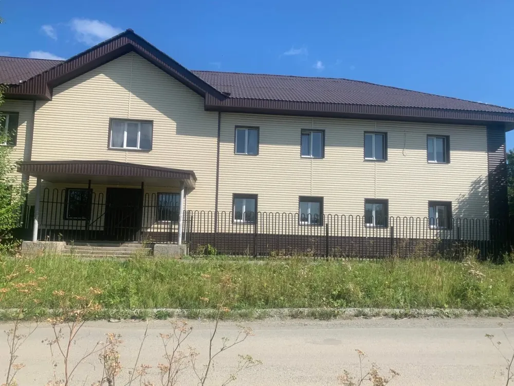 Милый дом Нижний Тагил - изображение 1