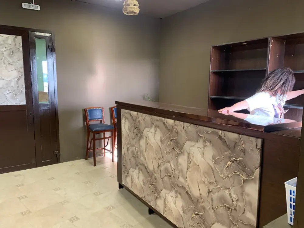 Милый дом Нижний Тагил - изображение 8