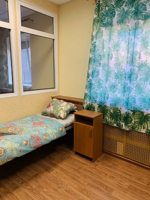 Милый дом Нижний Тагил - изображение 10