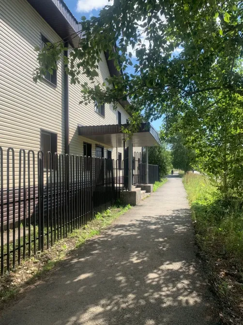 Милый дом Нижний Тагил - изображение 2