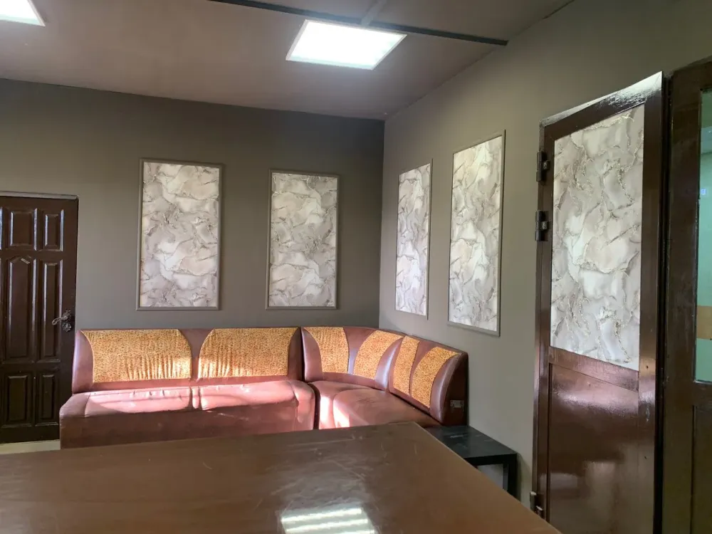 Милый дом Нижний Тагил - изображение 7