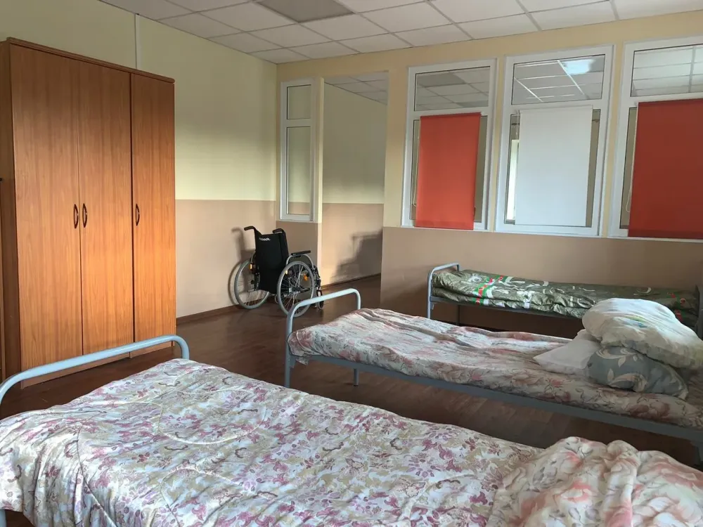 Милый дом Нижний Тагил - изображение 12