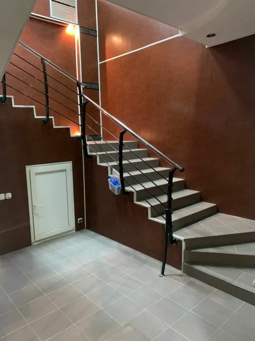 Милый дом Нижний Тагил - изображение 15