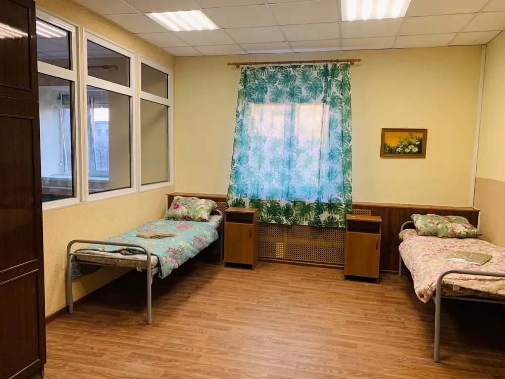 Милый дом Нижний Тагил - изображение 9