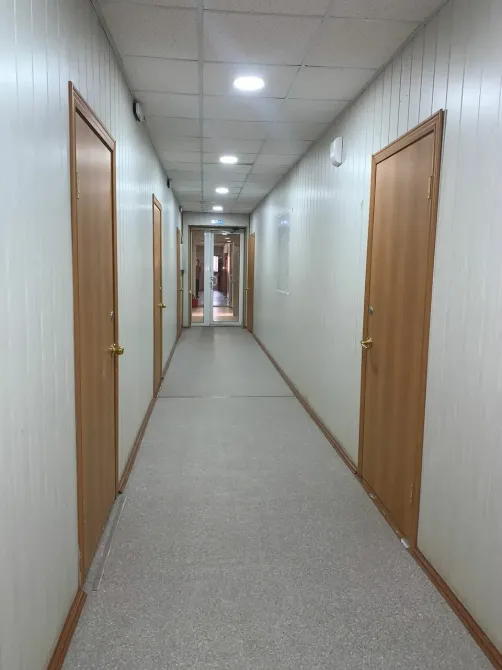 Милый дом Нижний Тагил - изображение 17