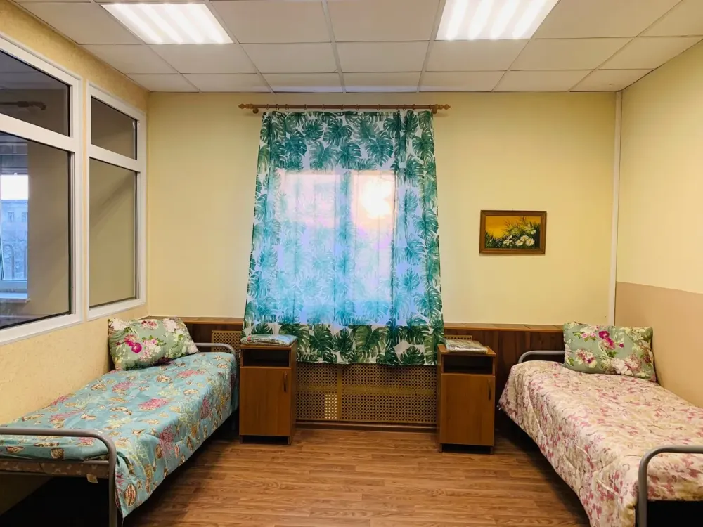 Милый дом Нижний Тагил - изображение 4