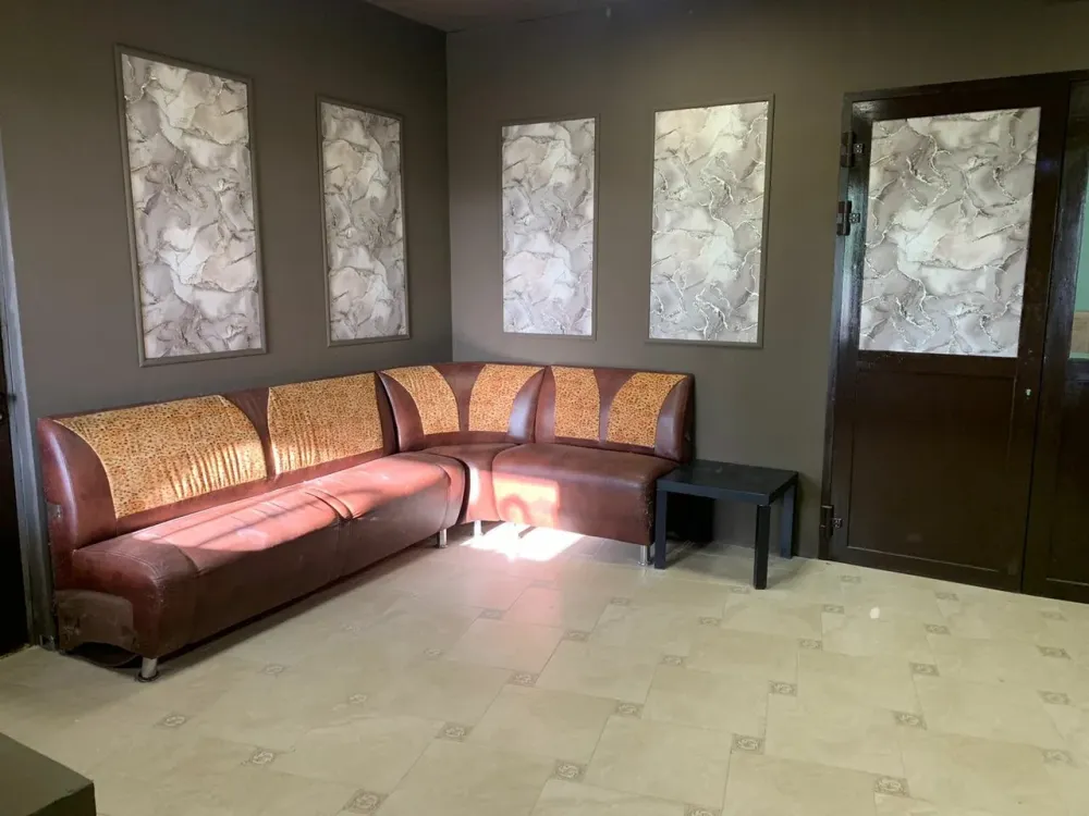 Милый дом Нижний Тагил - изображение 14