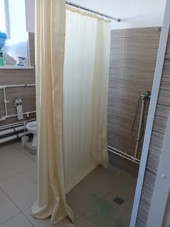 Пансионат Красноуральский Красноуральск