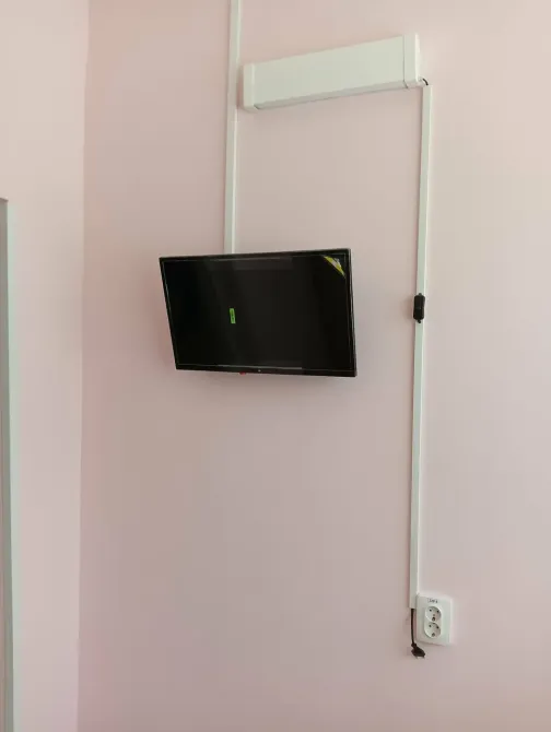 Пансионат Красноуральский Красноуральск - изображение 18