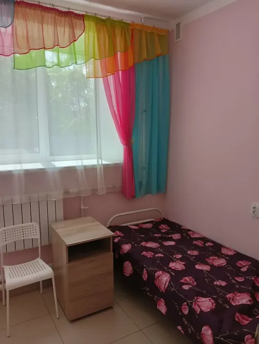 Пансионат Красноуральский Красноуральск - изображение 14