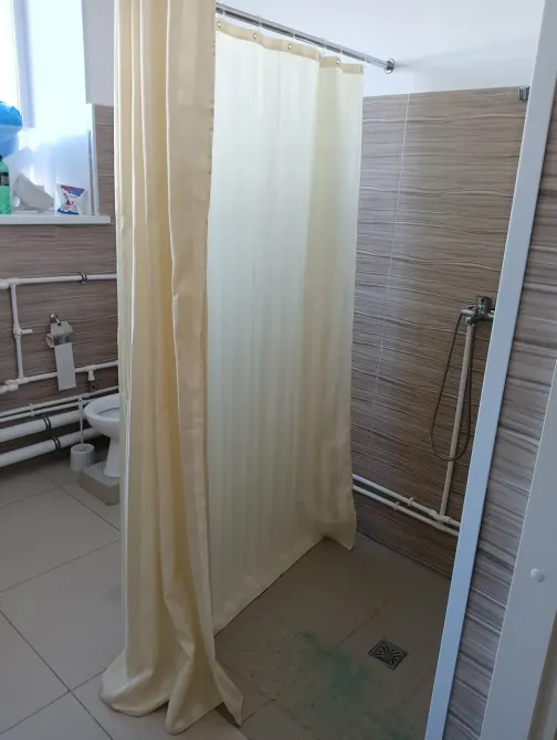 Пансионат Красноуральский Красноуральск - изображение 5