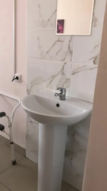 Пансионат Красноуральский Красноуральск - изображение 16