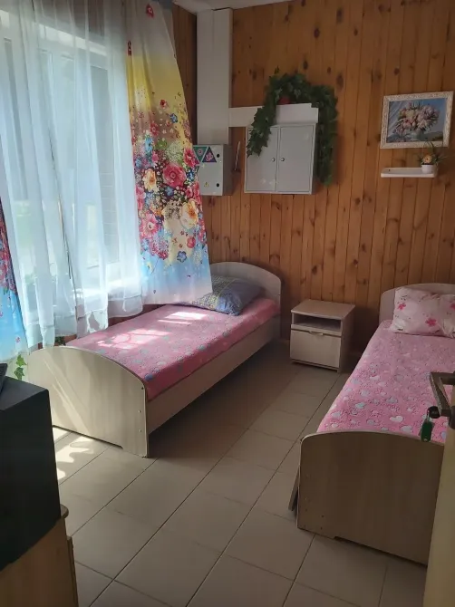 Новая Гармония Екатеринбург - изображение 18