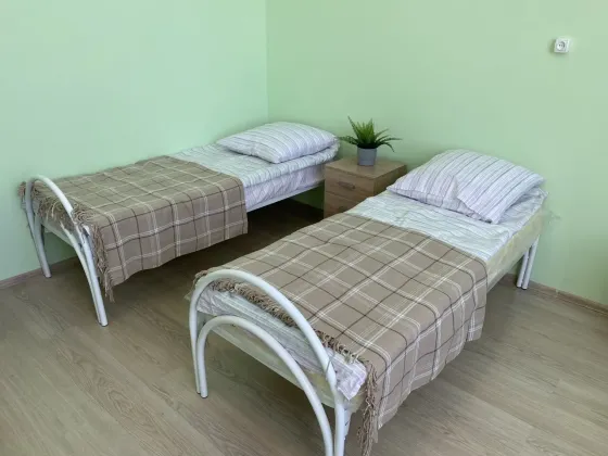 Долгожители Екатеринбург