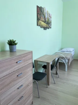 Долгожители Екатеринбург