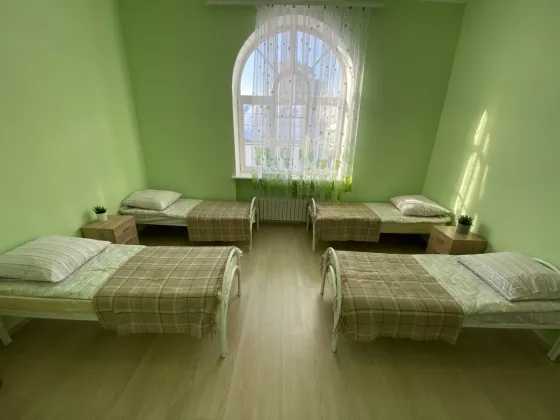 Долгожители Екатеринбург