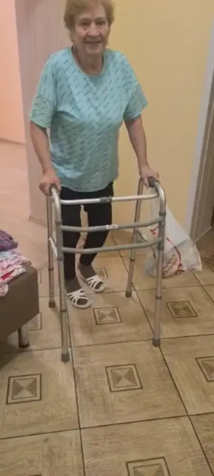 Долгожители Екатеринбург - изображение 17