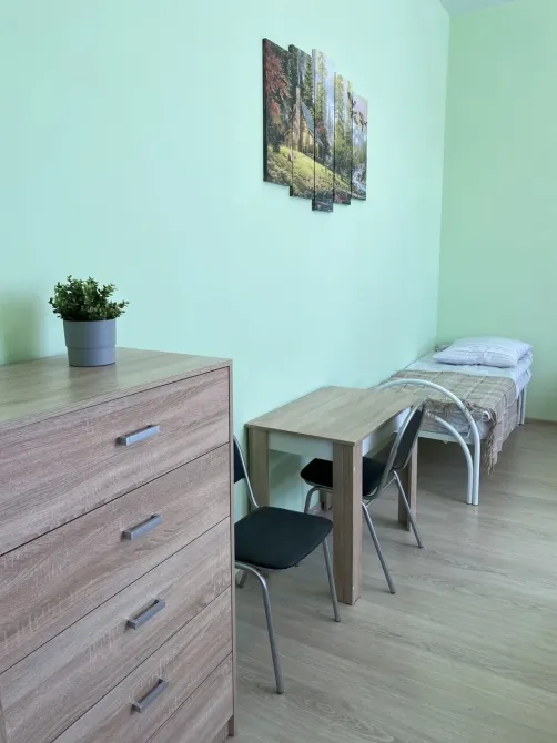 Долгожители Екатеринбург - изображение 3