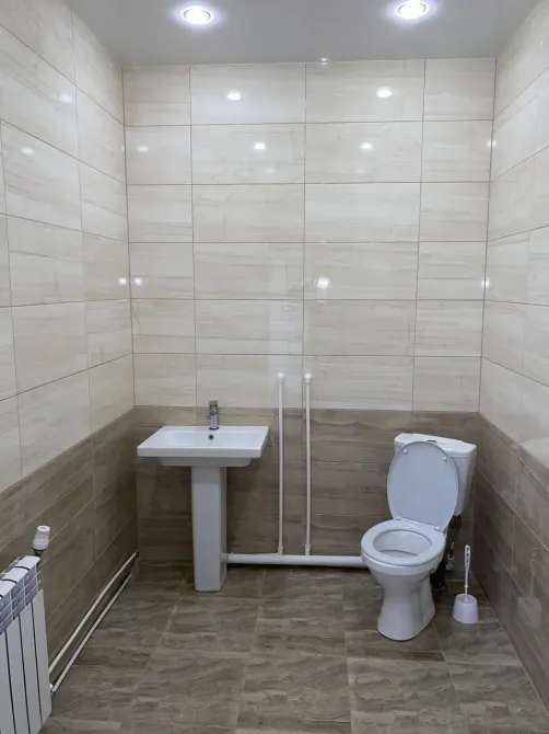 Долгожители Екатеринбург - изображение 7