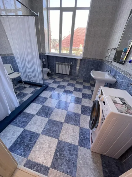 Долгожители Екатеринбург - изображение 2