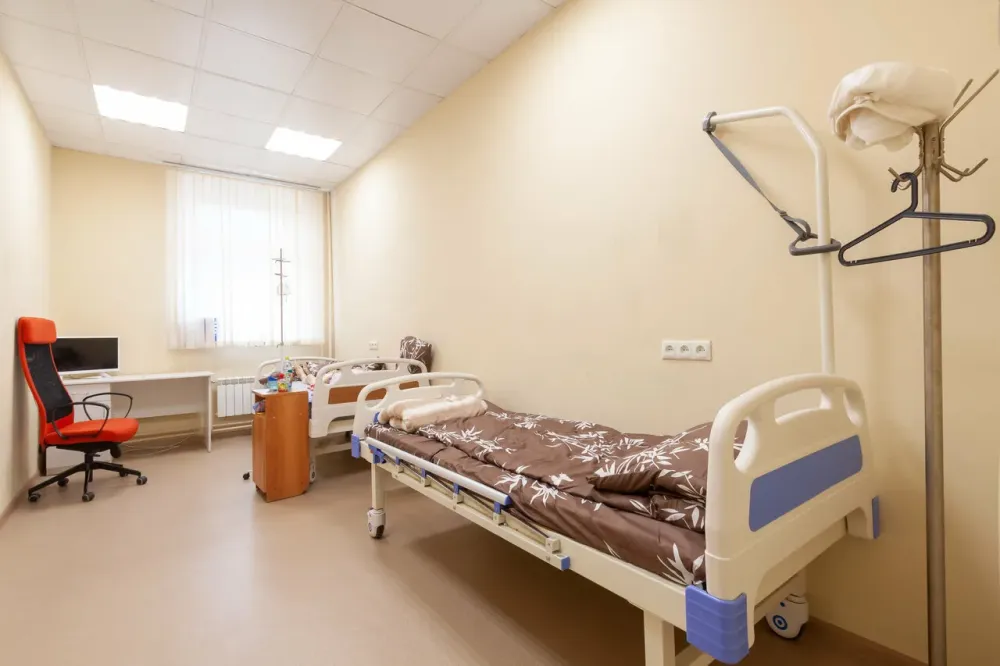 Забота Екатеринбург - изображение 17