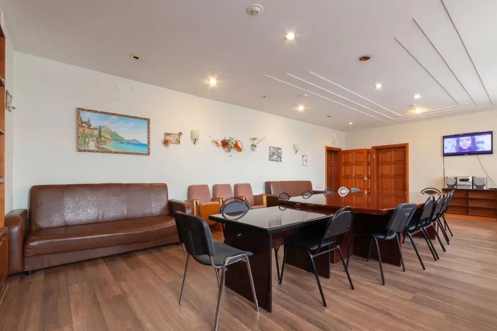 Забота Екатеринбург - изображение 20